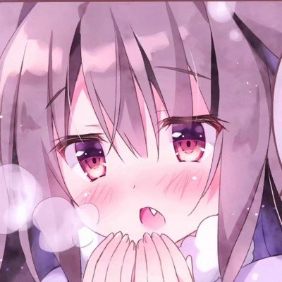 全球芯片暴涨背后