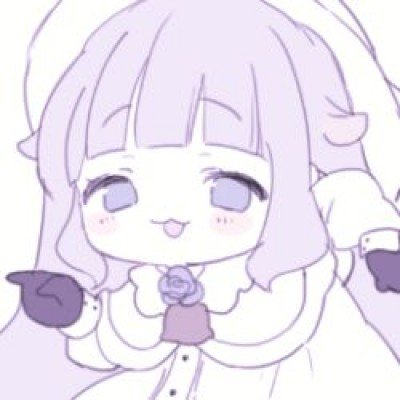 原来健康的人身体是静音的