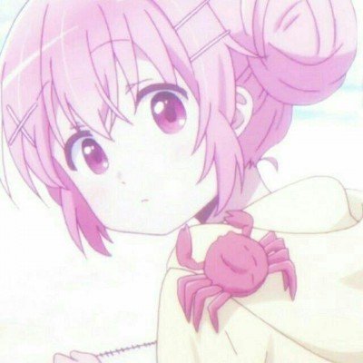 果然销冠到哪里都是销冠