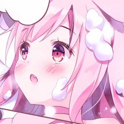 伊朗不急于与美再谈判