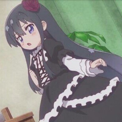 晒眼10分钟视力骤降
