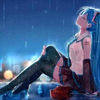 《浪姐》今日直播暂停