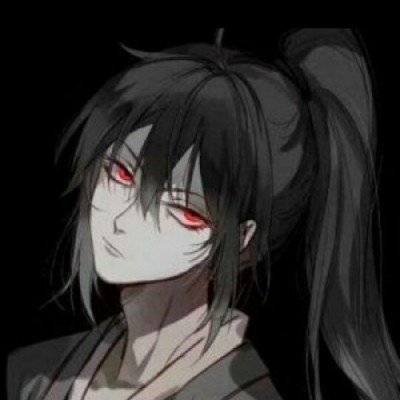 侯明昊唱歌