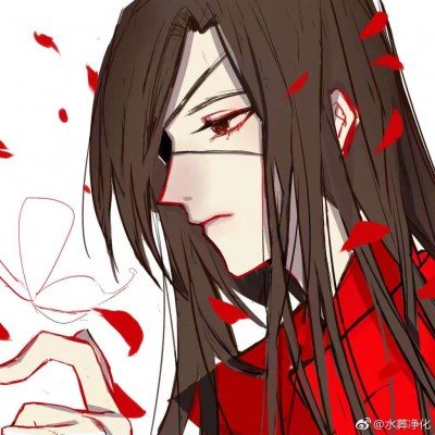 伊朗最高领袖威胁击沉美方舰艇