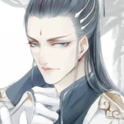 网红“馆长”：台湾就是中国的一部分
