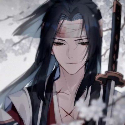 中国公民尽快撤离刚果金