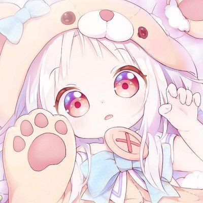 伊朗：通行霍尔木兹海峡需与伊方协调