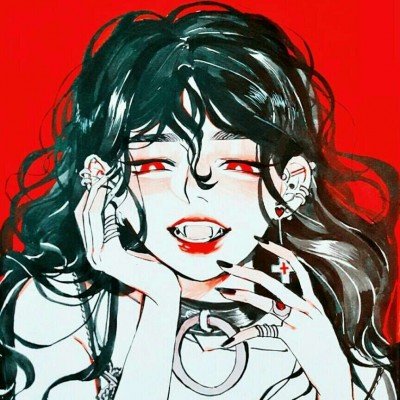 朴宝剑 茶姬卖场在哪