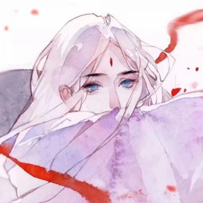 孙颖莎回应瘦了