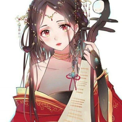 西班牙女孩遭性侵后申请安乐死获准