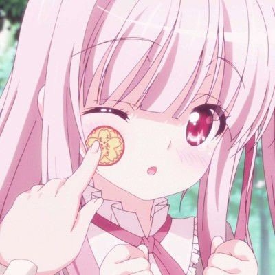 江波龙大涨超10%创新高