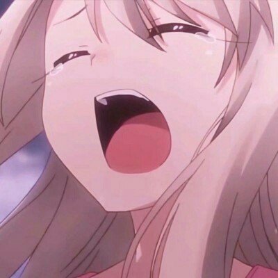 昼颜