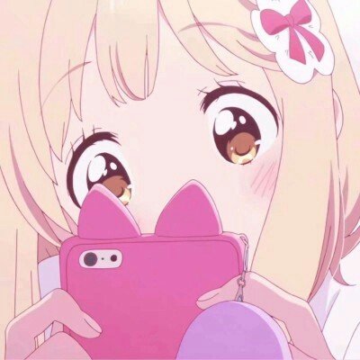 女子在川西冰川4600米营地遇难
