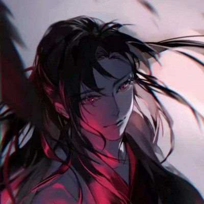 公共场所吸烟到底该怎么劝阻