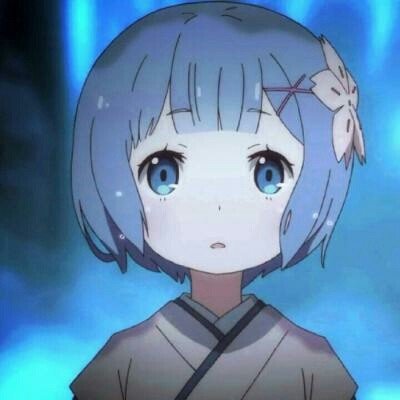 “万达影城”不改名