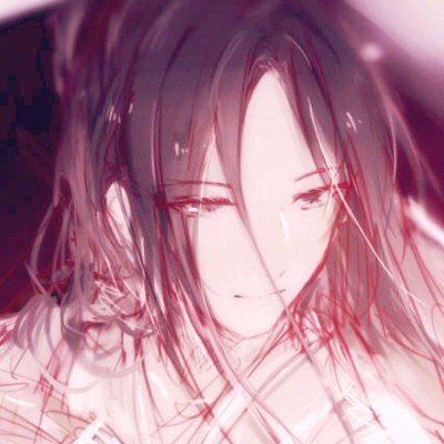 普京结束访华离京