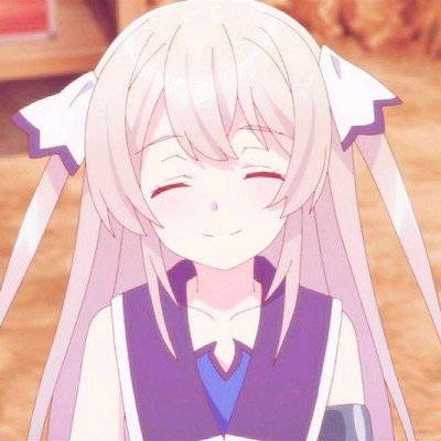 男子回应投80万演唐僧只赚回10万