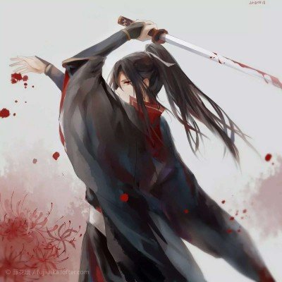 九旬奶奶开2元理发店