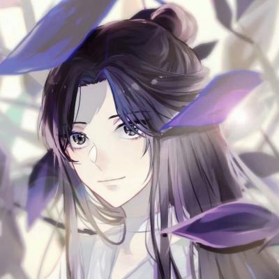 等DeepSeek修复